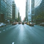 ADASおよび自動運転向けの次世代組み込みコンピュータビジョンソフトウェアをAlgoluxが発表