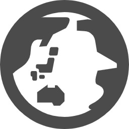 戦略視点をもった調査が可能