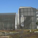 【特集】デジタルヘルスケア領域のベンチマークとして重要な米国FDAについての解説