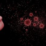 携帯電話で録音された咳をAIで解析してCOVID-19の感染を判定する技術をMITが開発