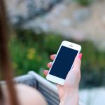 ウェアラブルで取得した生体データに価値を持たせるデータ解析ベンチャーのCardiogram