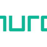 ローカル自律配送車両のNuroが500m$の資金調達を実施