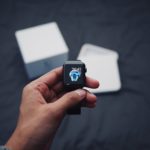 【特集】2020年を振り返るデジタルヘルスケアの技術動向まとめ