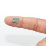 SPAC上場を予定している4D LiDARを開発するAevaが上場前に200m$の資金を調達