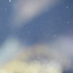 【CES2021】近年盛り上がりを見せる空気質センサデバイス