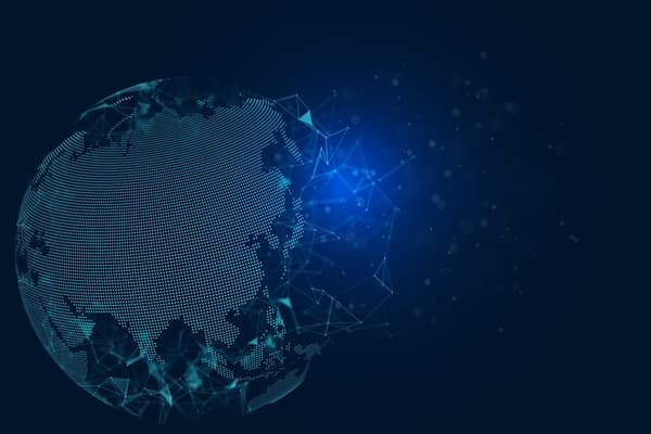 先端技術調査・コンサルティング